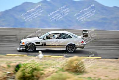 media/Mar-23-2024-Speed Ventures (Sat) [[406344cc49]]/3-Low Count Advanced/Session 3 (Bowl Speed Pans)/